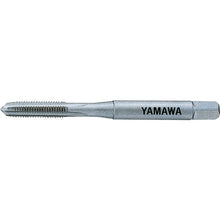 Load image into Gallery viewer, Hand Taps Helical Coil Wire Screw Treads Inserts  TW010O1LEBA  YAMAWA
