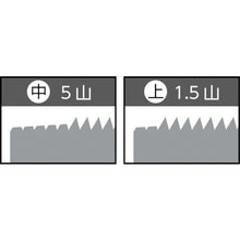 Load image into Gallery viewer, Hand Taps Helical Coil Wire Screw Treads Inserts  TW012P1LEB5  YAMAWA
