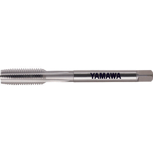 Tap for Helical Coil Wire Screw Treads Inserts  TW024S1LEBA  YAMAWA