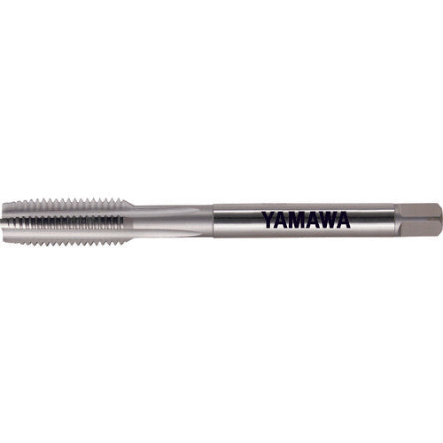 Hand Taps for Helical Coil Wire Screw Thread Inserts  TW010O3LEBA  YAMAWA