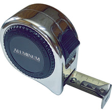 Load image into Gallery viewer, Measuring Tape  ALM1955  PROMART
