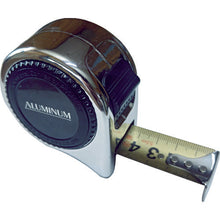 Load image into Gallery viewer, Measuring Tape  ALM2555  PROMART
