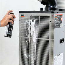 Load image into Gallery viewer, Cleaner for Spot Air Conditioner  ALP-SAIRC  TRUSCO
