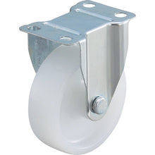 Load image into Gallery viewer, Air Caster  ALR-65  N  WAKO
