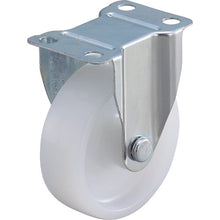 Load image into Gallery viewer, Air Caster  ALR-75  N  WAKO
