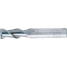 Load image into Gallery viewer, Two-flutes Solid Carbide End Mill for Aluminum  AL-SEES2020 KT9  DIJET
