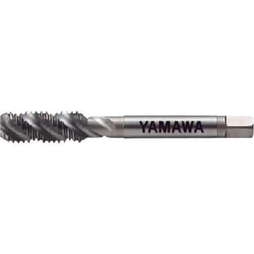 Spiral Fluted Taps for Helical Coil Wire Screw Thread Inserts  SW010O1LEN  YAMAWA