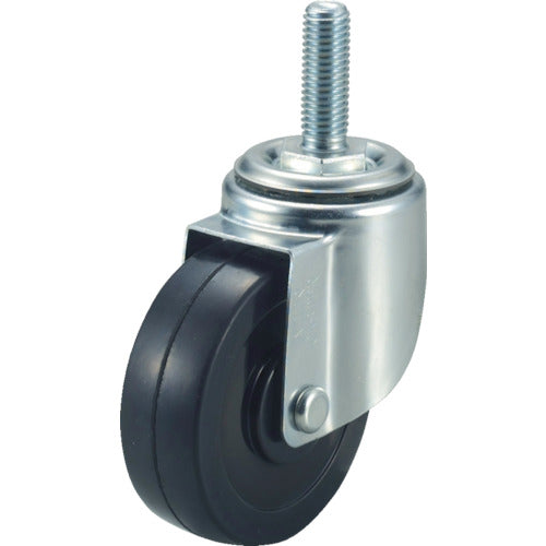 Air Caster Screw type  ALT-100-RH  WAKO