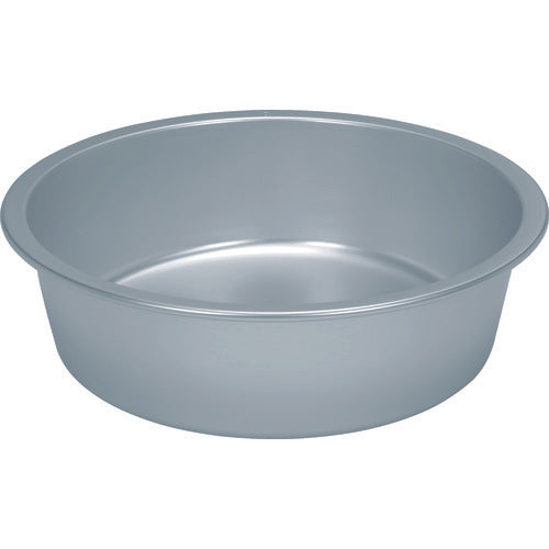 Aluminum Washtub  ALT-48  TRUSCO