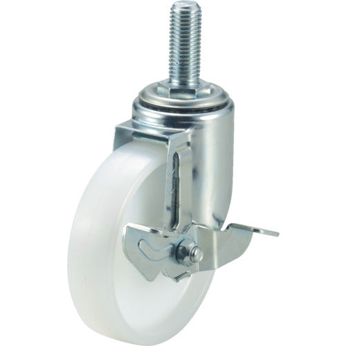 Air Caster Screw type  ALT-50-NS  WAKO