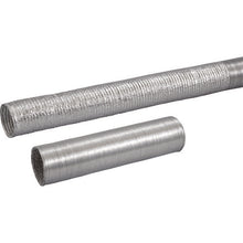 Load image into Gallery viewer, Wired Aluminum Flexible Duct  ALUAFS-125  ORIENT

