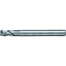 Load image into Gallery viewer, 3-Flute Power Z End Mill for Aluminium  01-00636-00300  NS
