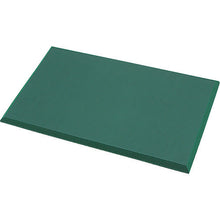 Load image into Gallery viewer, Cushion Mat ESD  AM01ESD  CAR-BOY
