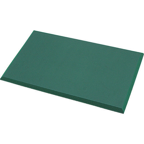 Cushion Mat ESD  AM01ESD  CAR-BOY