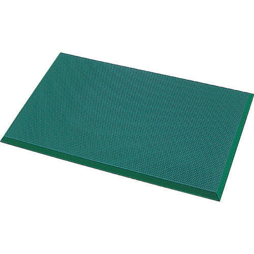 Cushion Mat  AM01GR  CAR-BOY