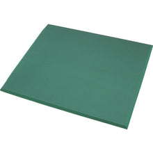 Load image into Gallery viewer, Cushion Mat ESD  AM02ESD  CAR-BOY
