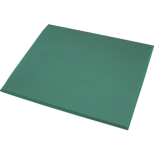 Cushion Mat ESD  AM02ESD  CAR-BOY