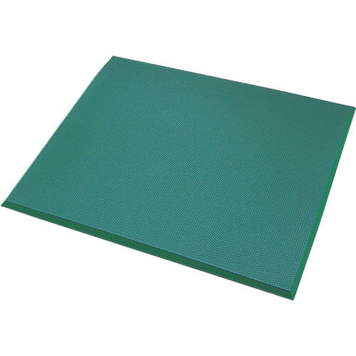 Cushion Mat  AM02GR  CAR-BOY