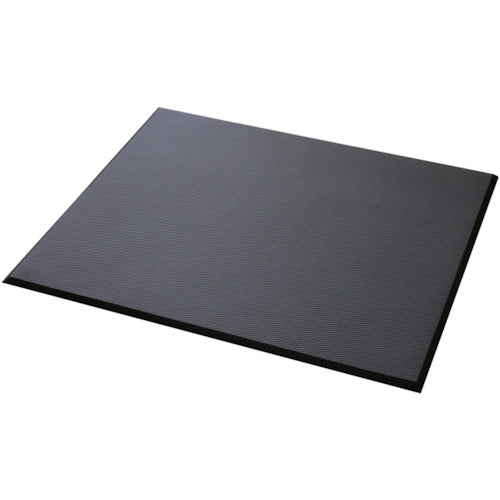 Cushion Mat  AM02  CAR-BOY