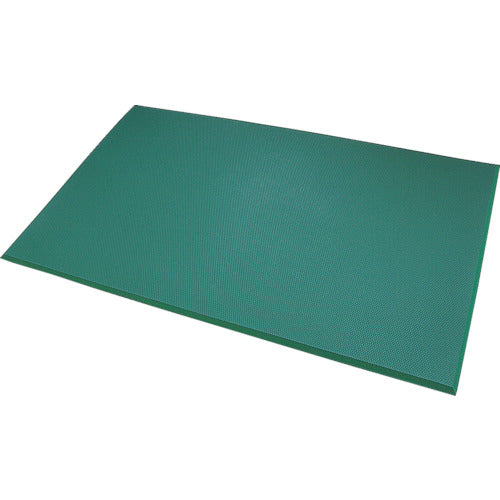 Cushion Mat  AM03GR  CAR-BOY