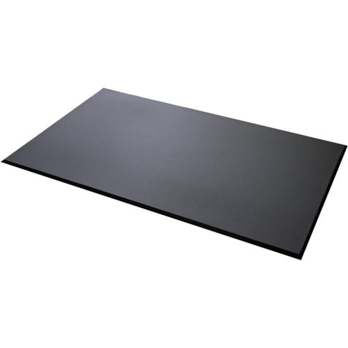 Cushion Mat  AM03  CAR-BOY