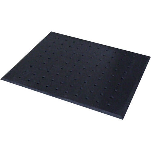 Cushion Mat  AM05  CAR-BOY