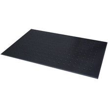 Load image into Gallery viewer, Cushion Mat  AM06  CAR-BOY
