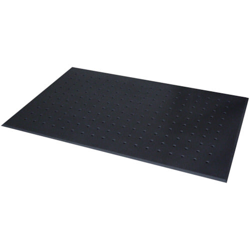 Cushion Mat  AM06  CAR-BOY