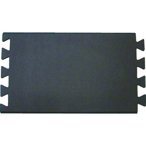 Cushion Mat  AM08  CAR-BOY