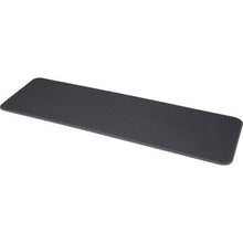 Load image into Gallery viewer, Cushion Mat  AM-451512GY  CAR-BOY
