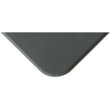 Load image into Gallery viewer, Cushion Mat  AM-451512GY  CAR-BOY
