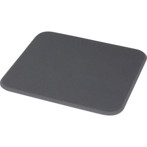 Cushion Mat  AM-455012GY  CAR-BOY