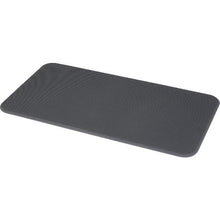 Load image into Gallery viewer, Cushion Mat  AM-459012GY  CAR-BOY
