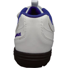 Load image into Gallery viewer, Safety Shoes  EE229003501280  FUKUYAMA RUBBER
