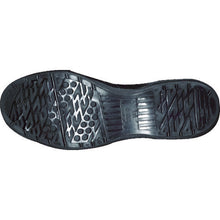 Load image into Gallery viewer, Safety Shoes  EE229000901255  FUKUYAMA RUBBER
