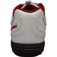 Load image into Gallery viewer, Safety Shoes  EE229000901255  FUKUYAMA RUBBER
