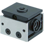 Load image into Gallery viewer, Magnetic Adjustable Mini Block  AMB26M  SUPER TOOL
