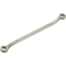Load image into Gallery viewer, Non-Sparking Offset Double-end Wrench  AMC1012  Ampco
