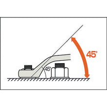 Load image into Gallery viewer, Non-Sparking Offset Double-end Wrench  AMC1034  Ampco
