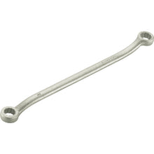 Load image into Gallery viewer, Non-Sparking Offset Double-end Wrench  AMC1064  Ampco
