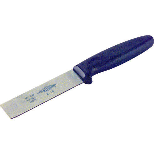 Non-Sparking Knife  AMCK-10  Ampco