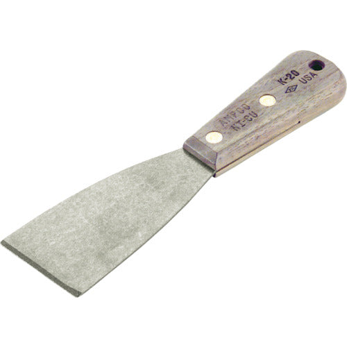 Non-Sparking Knife Putty  AMCK-15  Ampco