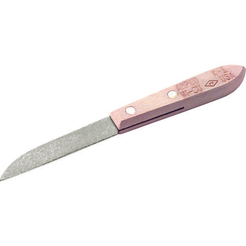 Non-Sparking Knife  AMCK-1  Ampco