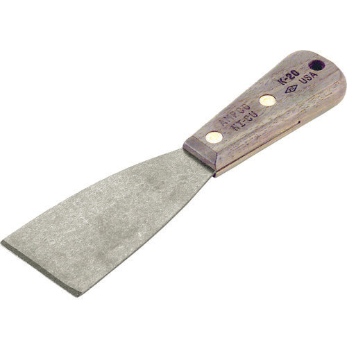 Non-Sparking Knife Putty  AMCK-20  Ampco