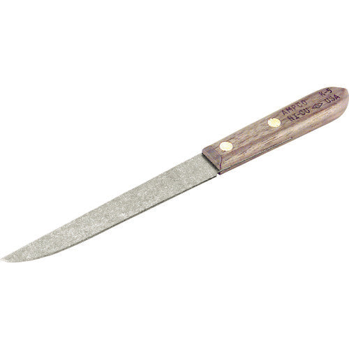 Non-Sparking Knife  AMCK-5  Ampco