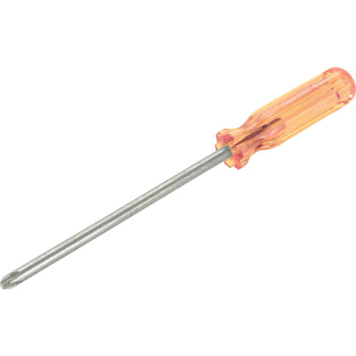 Non-Sparking Screwdriver Standard  AMCS-1100  Ampco