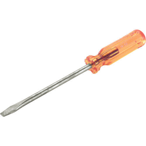 Non-Sparking Screwdriver Standard  AMCS-48  Ampco