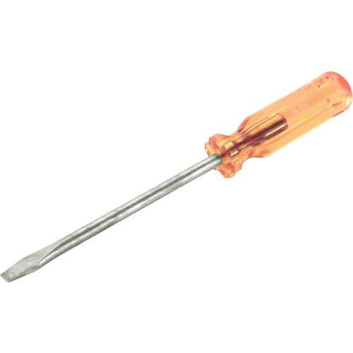 Non-Sparking Screwdriver Standard  AMCS-49  Ampco