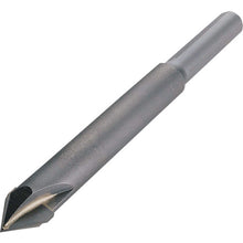 Load image into Gallery viewer, Amera Drill AMD-type(Straight Shank)  AMD-13.5X120  SANKO
