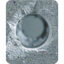 Load image into Gallery viewer, Amera Drill AMD-type(Straight Shank)  AMD-9.0X120  SANKO
